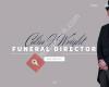 Colin J.Wright Funeral Directors