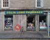 Colin Lowe Pharmacy