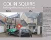 Colin Squire Building & Decorating Contractors