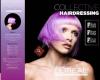Collective Hairdressing