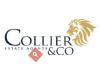 Collier & Co Estates