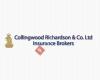Collingwood Richardson & Co Ltd