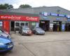 Collinson Motoring Services