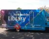 Colmworth Mobile Library