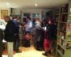 Colne Bookshop, Wivenhoe