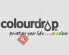 Colourdrop Limited