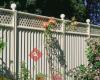 Colourfence Garden Fencing - Buckinghamshire