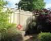Colourfence Garden Fencing - Isle of Wight