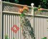 Colourfence Garden Fencing Mid-Kent