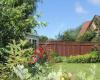 Colourfence Garden Fencing - Warrington