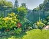 Colourfence Garden Fencing - Wirral