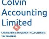 Colvin Accounting Limited