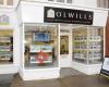 Colwills Estate Agents