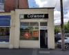 Colwood Estate Planning Services Ltd