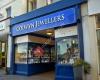 Colwyn Jewellers