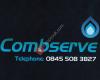 Combserve Ltd