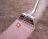 Commercial & Domestic Carpet & Upholstery Deep Cleaning