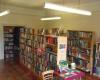 Community Bookshop