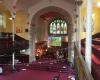 Community Church Edinburgh - CCE