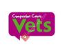 Companion Care Vets Bedford