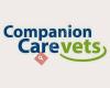 Companion Care Vets Stratford-upon-Avon