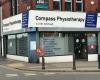Compass Physiotherapy