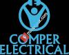 Comper Electrical Ltd