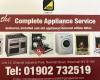Complete Appliance Services
