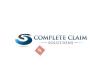Complete Claim Solutions Ltd