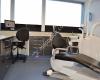 Complete Dental Care - Cambuslang