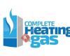 Complete Heating and Gas Ltd