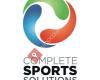 Complete Sports Solutions Ltd.