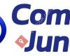 Computer Junction