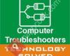 Computer Troubleshooters Glasgow