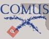 Comus Europe Ltd