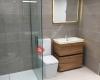 Concept Bathrooms Cornwall Ltd