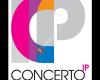 Concerto IP Limited