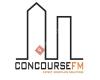 Concourse FM