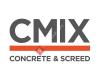 Concrete Glasgow - CMIX