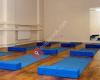 Congleton Iyengar Yoga Centre