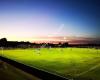 Congleton Town Football Club