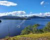 Conic Hill Car Park