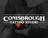 Conisbrough Tattoo Studio