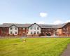 Coniston House Care Home