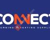 Connect Plumbing & Heating Supplies (Rayleigh)