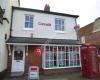 Connells Estate Agents in Billericay