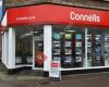 Connells Estate Agents in Bletchley