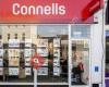 Connells Estate Agents in Bournemouth
