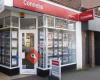 Connells Estate Agents in Burgess Hill