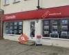 Connells Estate Agents in Clacton on Sea